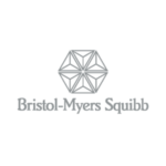 logos-clients-bristol