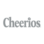 logos-clients-cheerios